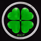 4leaf_clover_project