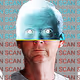 0xe6b6dc95b30056212bd5a27e5db0189eb1696a4b