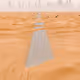 EJRD111