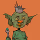 korblin