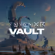 TotemXR_VAULT