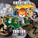 cryptotuktuk