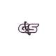 0xe6b82214580286ce420b77a2e1db6e6664381d1a