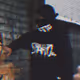 dmichdott245