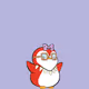 Jiggl
