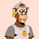 HomerIrvin