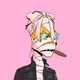 ElevenThirtyFour