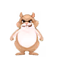 BiboLio