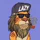 AR_on_OS