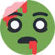 lprettyman