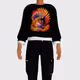 Sanz_id