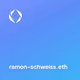 ramon-schweiss.eth