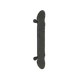 0xe6be2d909b2ad83b1c0aba494399f92941e1ad11