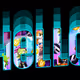 Mr_Wuil