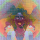 NFTMosaic