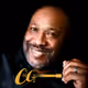 ChrisGalesMusic