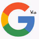 GoogleKu