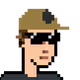 MOTTAGIAMPAOLONFTWORLD