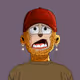 0xe6c1cbf5a2b341cb051bbbb1ecde048c43325cd7