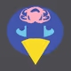 Genesisbuilder