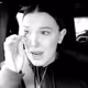 MIllie_Bot_Brown