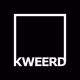 kweerd