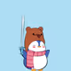 Pudgy_XD