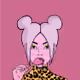 Christineloh