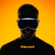 Syndihunter