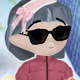 mylittlepogchamp