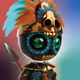 artlantis