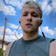SuperStooob