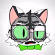 GVale_NFT