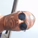 0xe6c5ae44dee02865b416dfa463d5fc7c27a86947