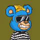 teddymeup