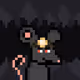 raty_cowboy