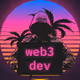 web3d3v