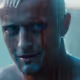 roybatty