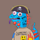 nft_boof