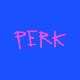 perkvault