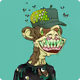 CrimesNFT_Vault