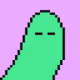 0xe6cb8da8732a9d22e793bcb5def86795e7f404d5
