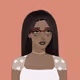 atomicprincess