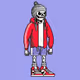 Dr_degen