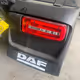 Bmwf30