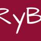 CeRyBoM
