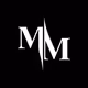 Messore_Holdings