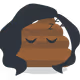 wen_moon_ser