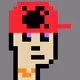 NecklaceDudes