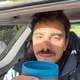 Nathanaelbillings